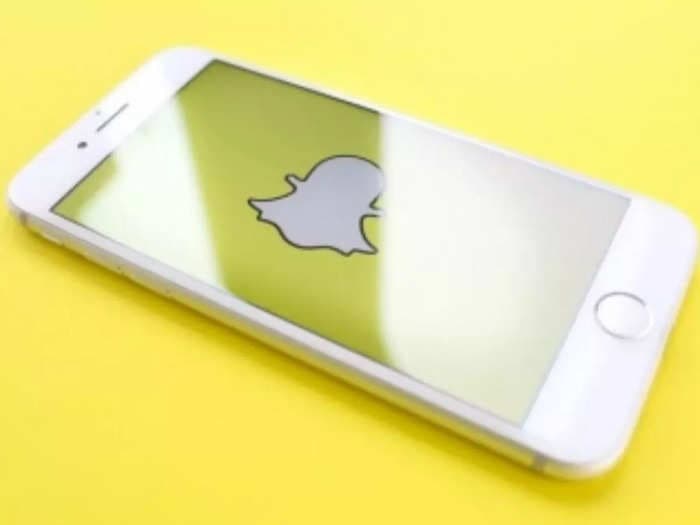 Snapchat brings paid subscription service to India amid layoffs, poor growth