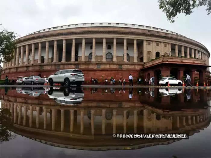 Lok Sabha approves Energy Conservation Bill to accelerate climate action; opens multi-billion dollar carbon market