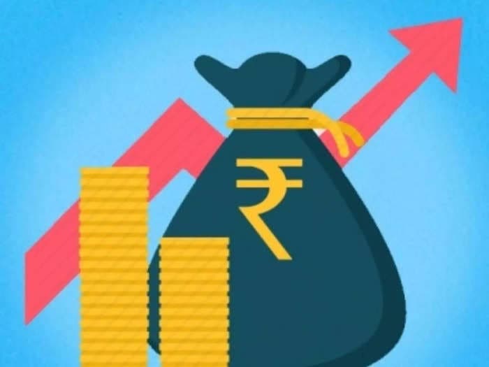 Overnight funds witness inflows in July after a one-month pause: AMFI