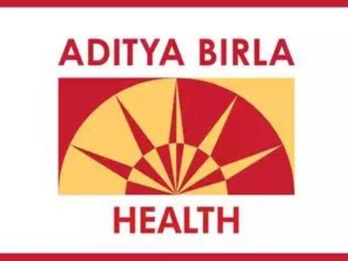 Abu Dhabi Investment Authority invests ₹665 crore in Aditya Birla Health Insurance