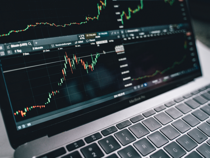 Domestic mutual funds make a comeback after 3-month decline; assets rise by 10%