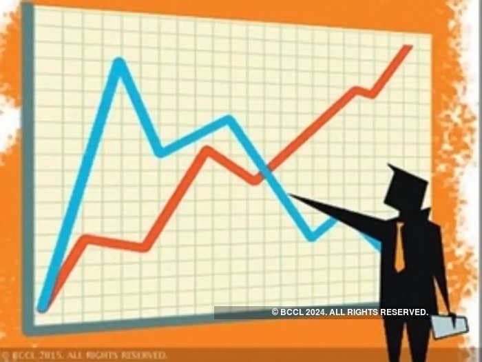 ACCA and IMA: economy survey reveals the biggest ever drop in economic confidence