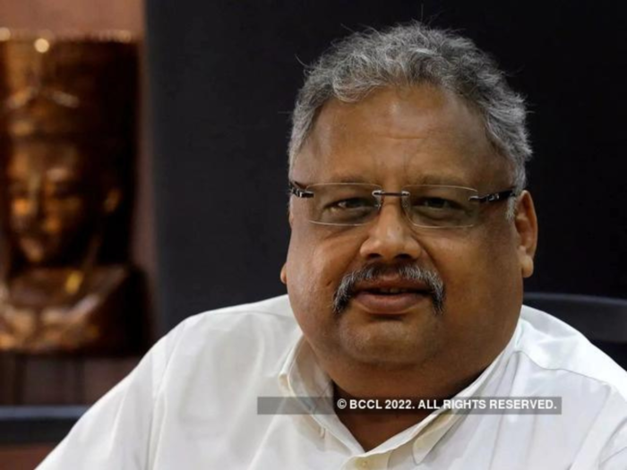 Akasa Air has enough capital to induct 72 aircraft thanks to Rakesh Jhunjhunwala’s visionary role, says CEO