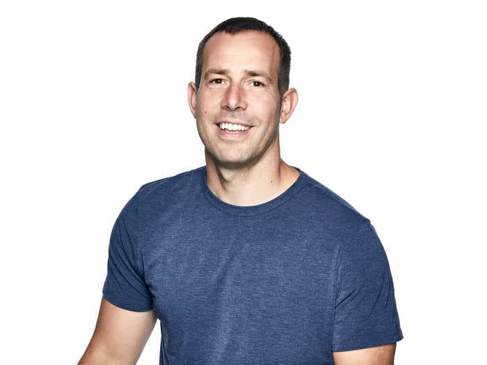 Meet new Meta COO Javier Olivan, the 'super-low-ego, humble' company veteran filling Sheryl Sandberg's large shoes who rarely uses Facebook or Instagram