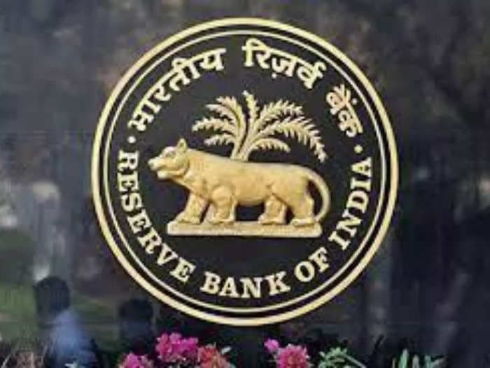 RBI tightens norms for Chinese lending apps