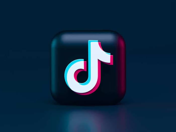 TikTok’s in-app browser on iOS includes code that can monitor your keystrokes and taps