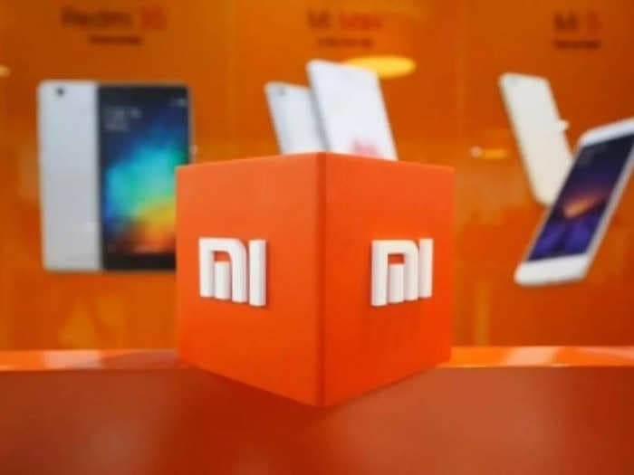 Xiaomi is worried that investigations in India might affect it cash flows, operating results