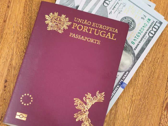 From Thailand to Portugal, these are the 10 cheapest countries where you can buy citizenship or residency status for as low as $19,000
