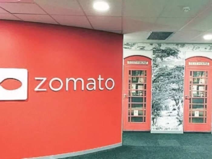 Zomato stops new users, renewals for its loyalty dining programme Pro