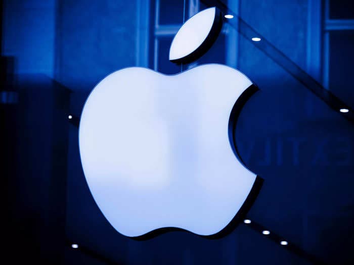 Apple workers hit back against the company's return-to-office plans, saying they have carried out 'exceptional work' from home