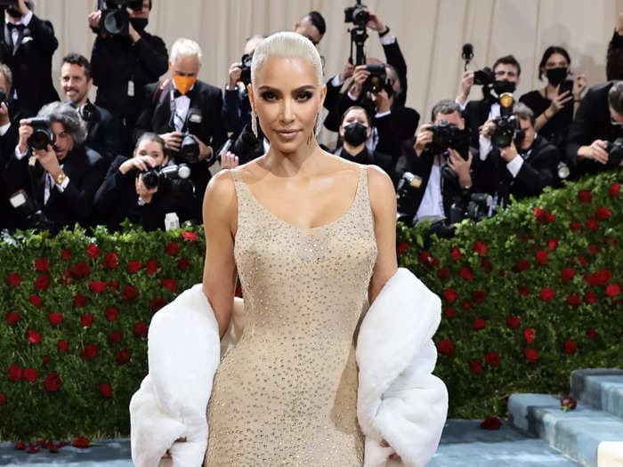 One of Kim Kardashian's Paris robbers says he doesn't feel 'guilty' about the 2016 heist: 'She was throwing money away'