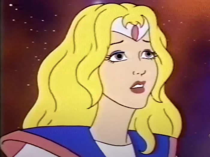 A YouTuber and 'Sailor Moon' fanatic used the Library of Congress to uncover the never-aired pilot episode of an American version of the '90s hit show
