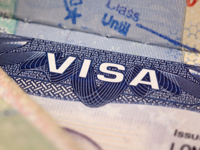 US has reached the H-1B visa limit for the financial year of 2023