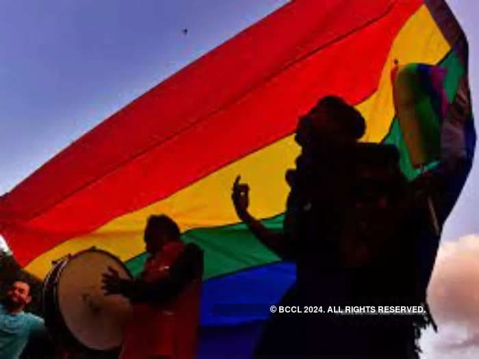 Tamil Nadu becomes the first state in the country to prepare an official glossary to address LGBTQIA+ community