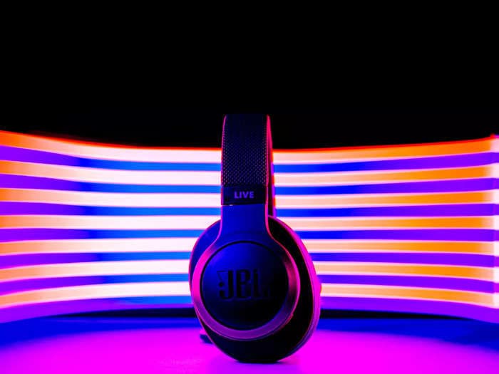 Best JBL headphones to buy in 2023
