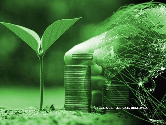 OPINION: Here’s what proactive ESG investing in real estate looks like