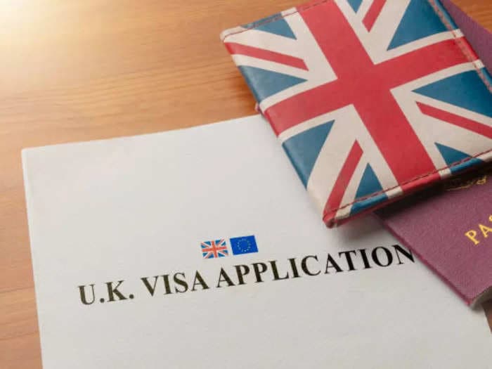 Here’s everything you need to know about UK’s new Scale-up visa