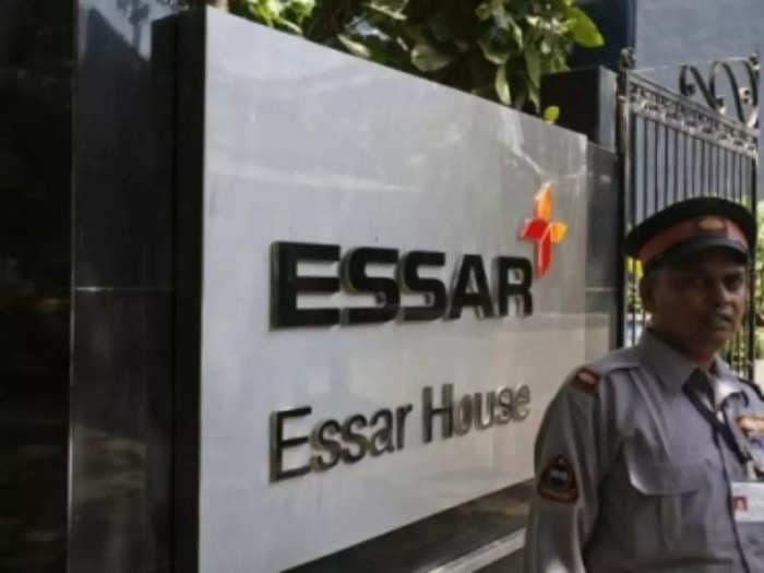 Arcelor Mittal Nippon Steel signs ₹19,000 crore deal to buy Essar's port and power assets