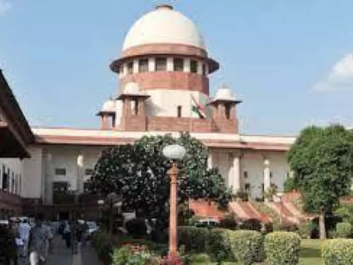 Familial relationships may take form of domestic, unmarried partnerships or queer relationship: SC