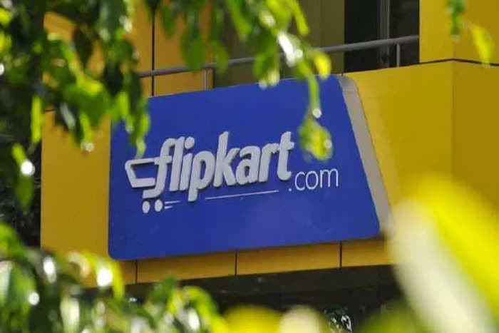 Flipkart's Asia’s largest fulfilment centre to process a million shipments a day during BBD