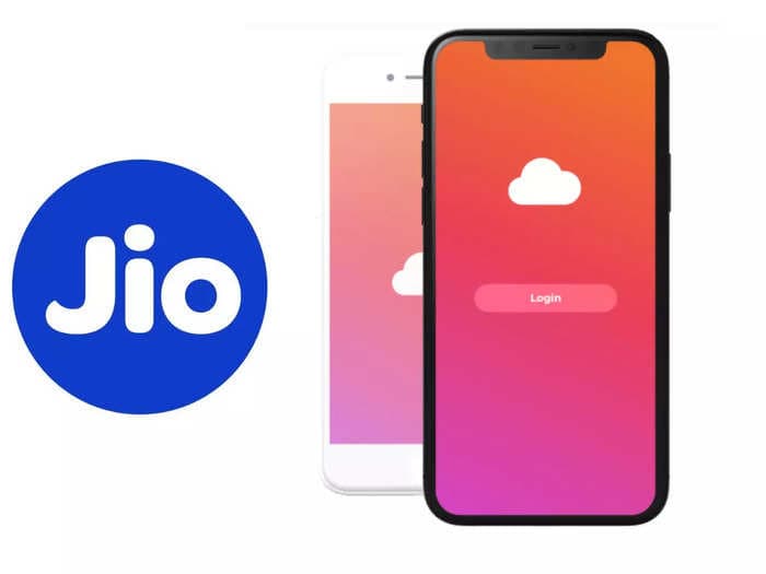 Reliance Jio to offer cloud PC services soon – Here’s everything you need to know