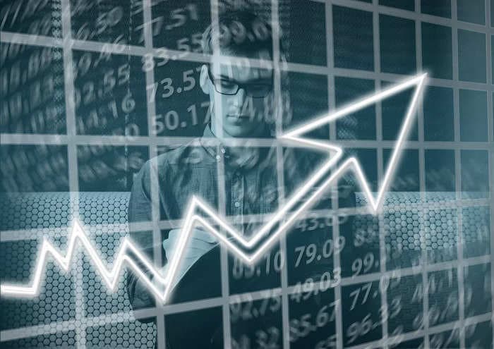 FIIs buying and short covering in F&Os aid market rally