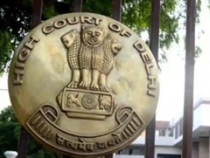 'Copyright infringers cannot be permitted': Delhi HC seeks Telegram channels' details