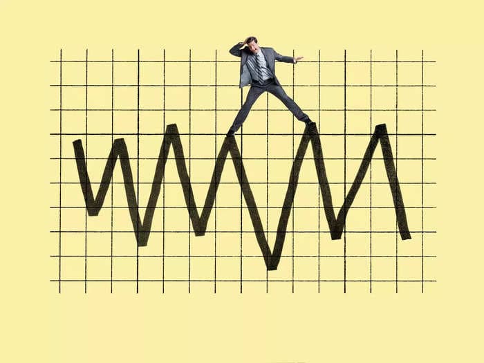 Explained: What is India Volatility Index or VIX, and why is it important now?