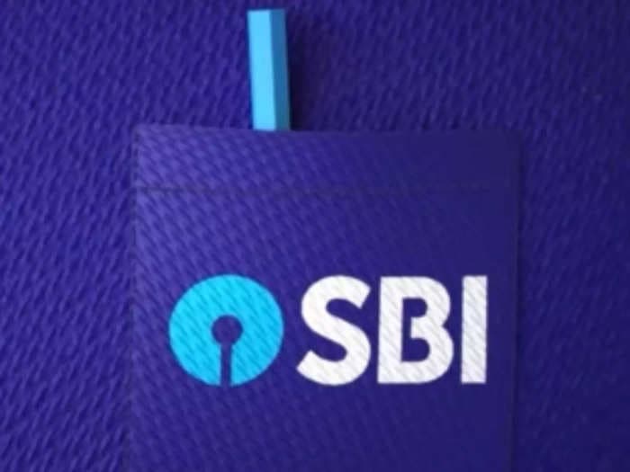 SBI Ecowrap revises FY23 annual GDP growth rate projection to 6.8%