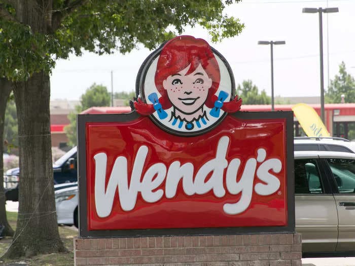 The CDC says the Wendy's E. coli outbreak has spread to more states. Here are the 6 states impacted so far.