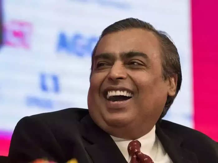 RIL’s fourth capex cycle will unwind with $60 billion value creation, says Morgan Stanley