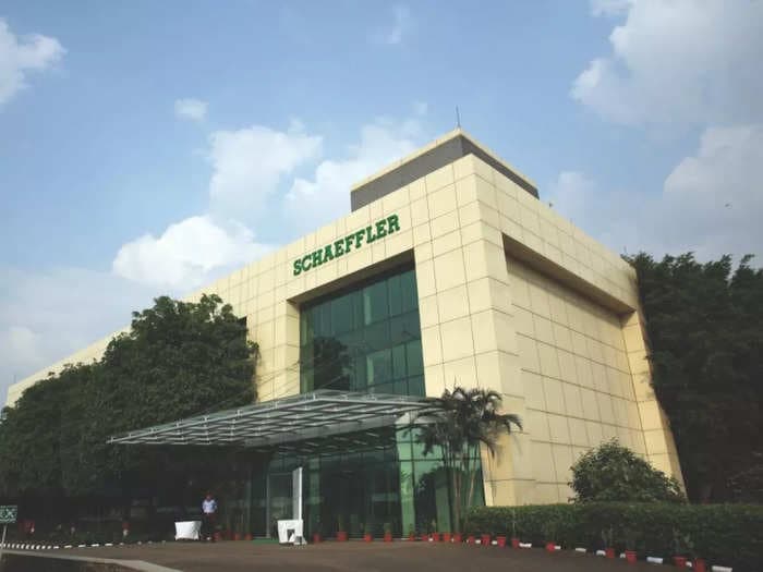 Schaeffler India initiates criminal proceedings against 10 counterfeiters