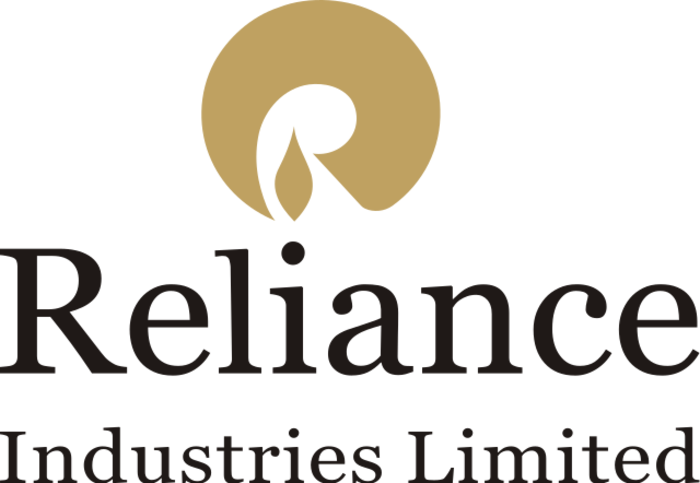 RIL acquires California-based solar software developer SenseHawk for $32 million