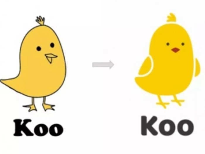 Homegrown Twitter rival Koo says laid off 15 employees, not 40