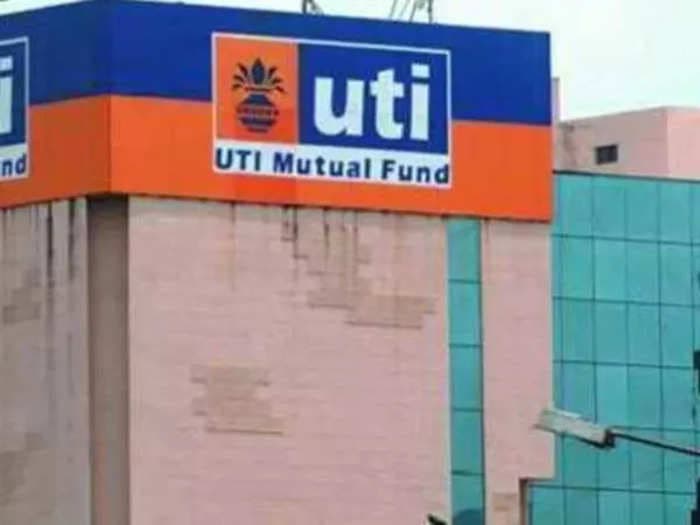 Bank unions call for forensic audit of UTI AMC's ₹2,000 crore exposure in DHFL