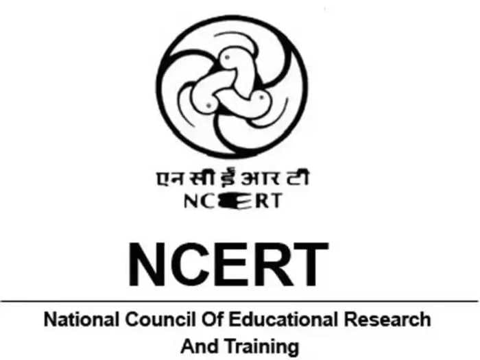 NCERT issues guidelines to schools for early identification of mental health problems in students