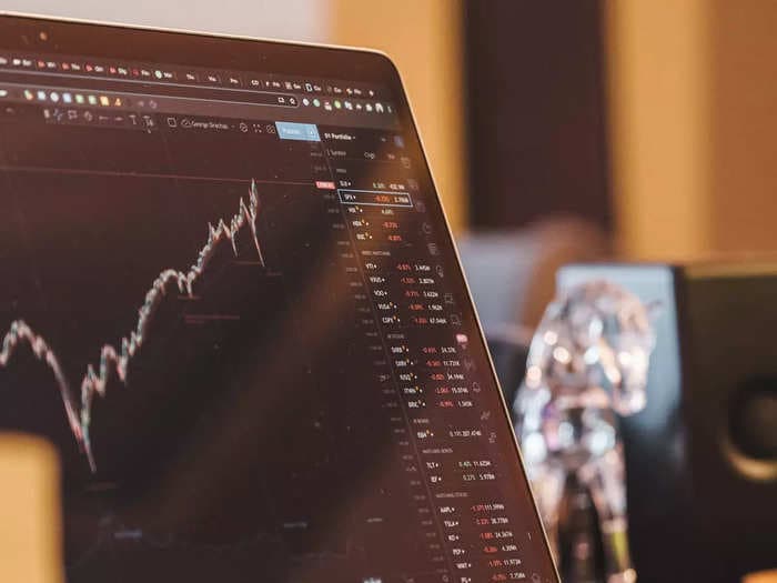 These are the best and worst performing Nifty indices in 2022 so far