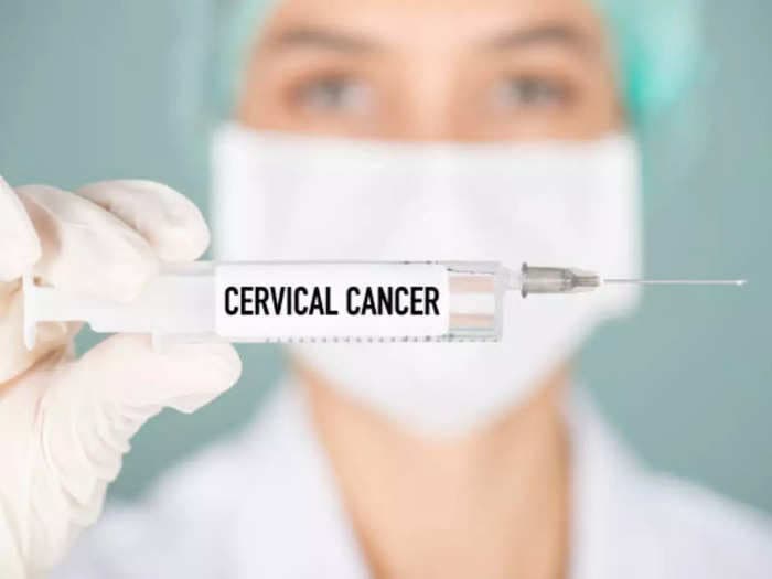 India’s homegrown cervical cancer vaccine can be a game changer say doctors