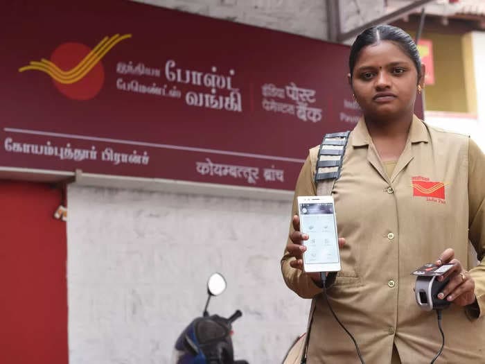 India Post Payments Bank partners with Koo to promote financial literacy in tier-2, tier-3 cities and remote cities