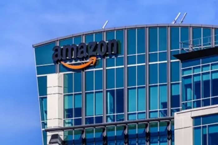 Amazon moves Delhi HC against  ₹1 lakh CCPA penalty in pressure cooker case