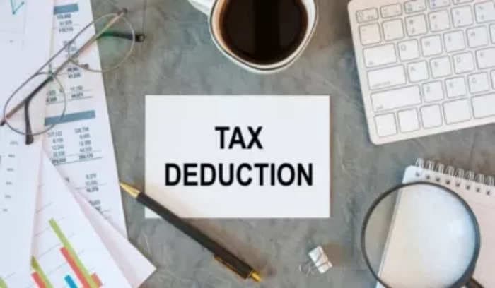 Pvt companies required to deduct tax at source while issuing bonus or rights shares