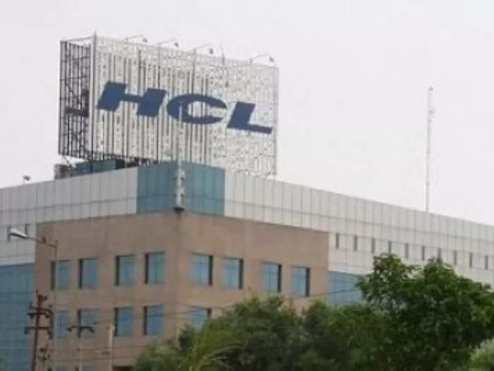 HCL lays off 350 employees across India, Guatemala and the Philippines