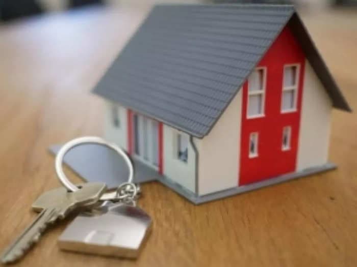 Housing finance companies' AUM to grow 10-12% in FY23: CRISIL