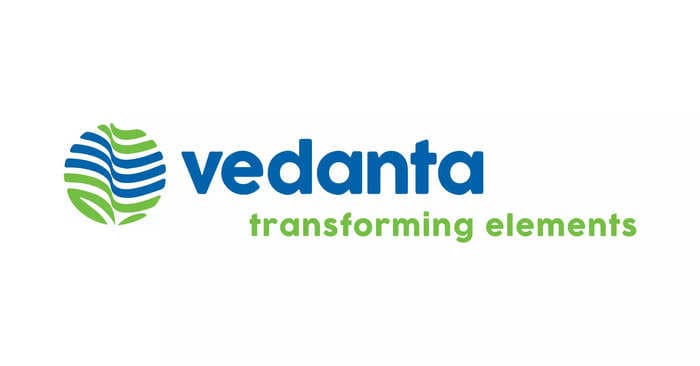 Vedanta slips 9% after it clarifies semiconductor venture to be undertaken by Volcan Investments