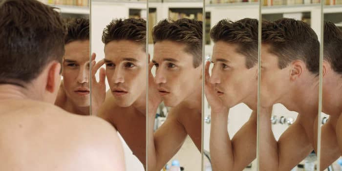 The 6 types of narcissism explained in one chart and how to quickly spot each type