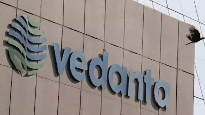 Vedanta-Foxconn semiconductor plant site in Gujarat likely to be finalised in 2 weeks: Official