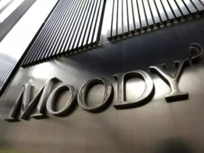 Moody's withdraws rating of Kalyan Jewellers