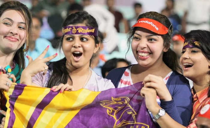 PhonePe, Paytm, Myntra reap benefits of IPL advertising, while Zomato scored over Swiggy without an IPL TV ad-Bobble AI report