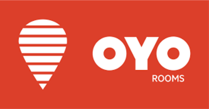 Post Covid travel boom helps OYO revive its IPO plans