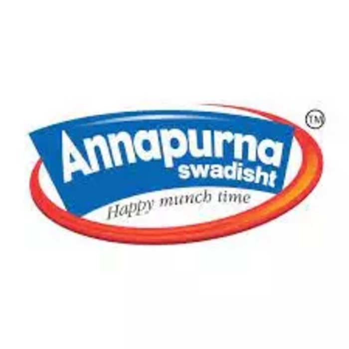 Snack maker Annapurna Swadisht’s SME IPO is subscribed by 190 times